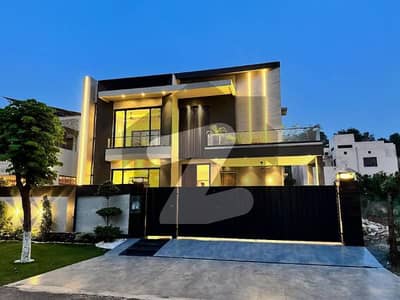LUXURY