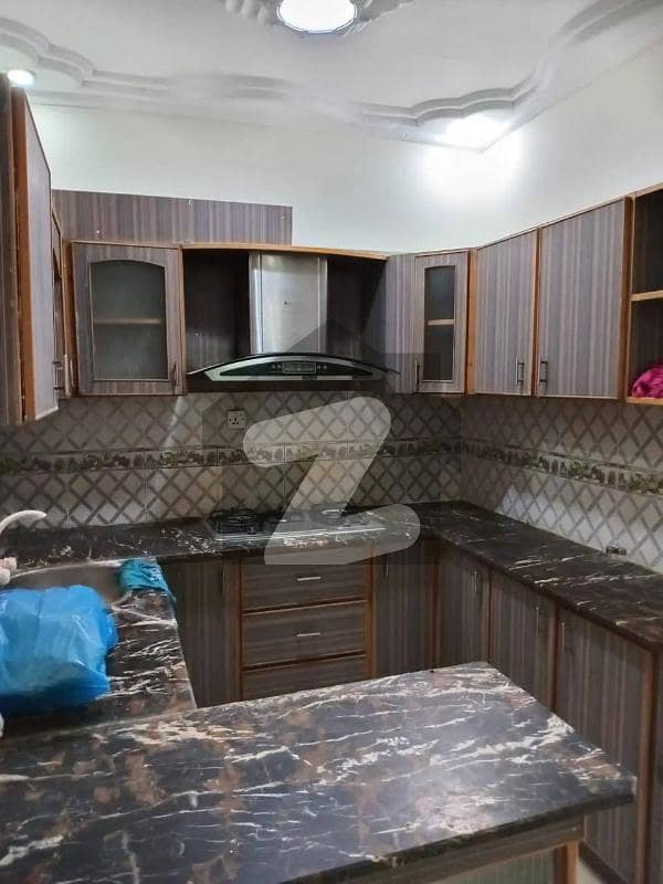 3 BED DD FOR RENT 3 BED DD FOR RENT