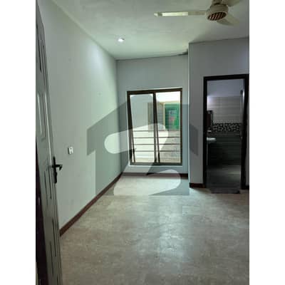 1 Bed Apartment For Sale At Affordable Price