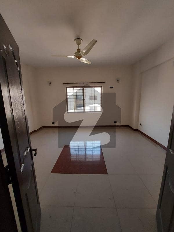 Apartment For Sale Fully Renovated Apartment For Sale Fully Renovated