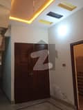 24 