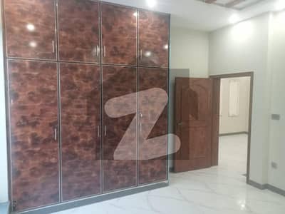 ساروبا
