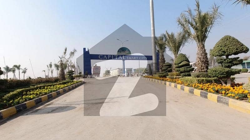 Get Your Hands On Residential Plot In Rawalpindi Best Area Get Your Hands On Residential Plot In Rawalpindi Best Area