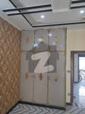 26 
