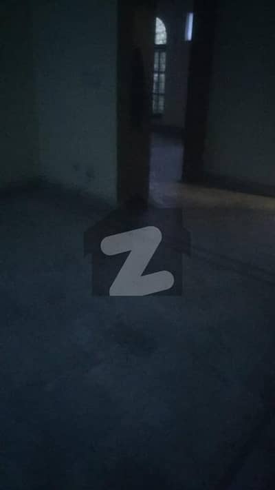 واپڈا