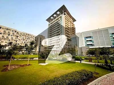 Brand New 3-Bed Corner Apartment Ground Floor Penta Square PH-5 | 1561 Sqft | Investor Price!