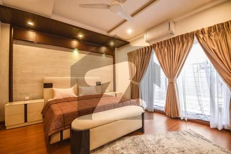 Brand New 3-Bed Corner Apartment Ground Floor Penta Square PH-5 | 1561 Sqft | Investor Price! Brand New 3-Bed Corner Apartment Ground Floor Penta Square PH-5 | 1561 Sqft | Investor Price!
