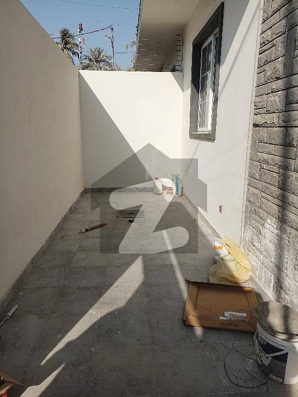 BRAND NEW TOWN HOUSE AVAILABLE FOR SALE BASEMENT G+1 WITH 1 CAR PARKING ...