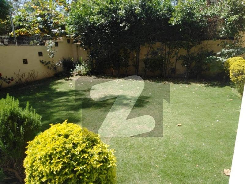 House For Rent In F-7 House For Rent In F-7