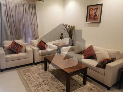 5 Marla Full Furnished House For Rent In Multi Gardens B 17 Islamabad Block F