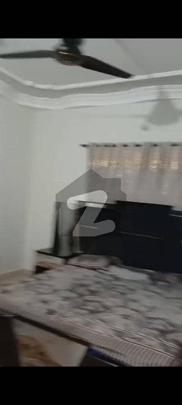 WELL MAINTAINED APARTMENT IS AVAILABLE FOR RENT