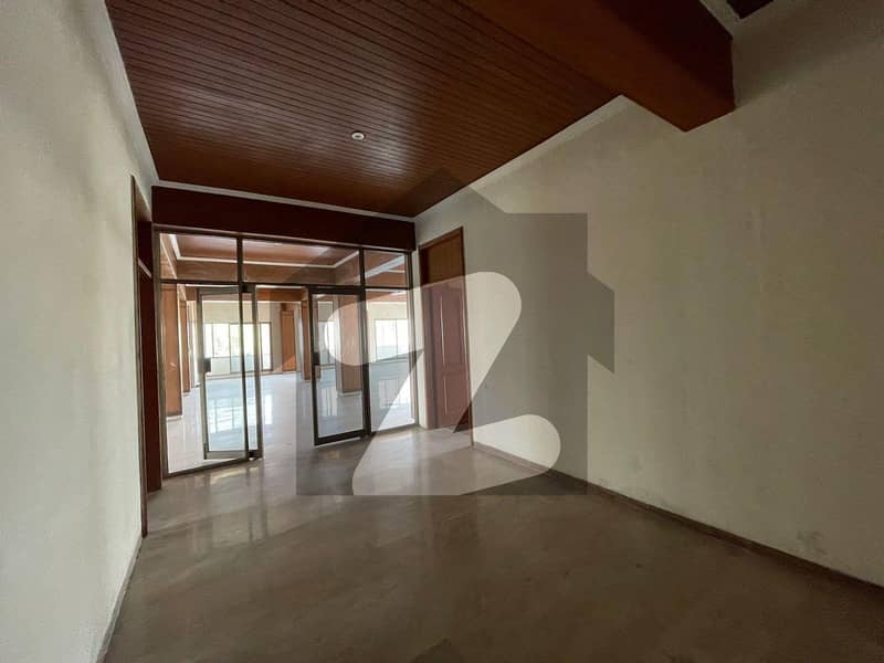 Office space 3500 Sqf available for rent in Gulberg Office space 3500 Sqf available for rent in Gulberg