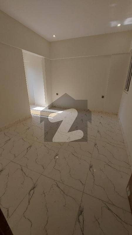 All murtaza commercial Appartment for sale All murtaza commercial Appartment for sale