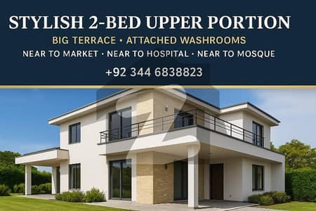 House for Rent F-8/1, Islamabad