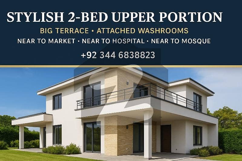 House for Rent F-8/1, Islamabad House for Rent F-8/1, Islamabad