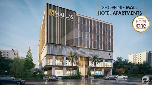 mall_35_30841.