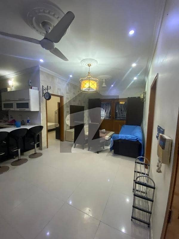 Full floor apartment for sale* Full floor apartment for sale*