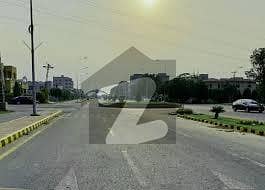 DHA