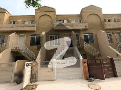 Beautiful 2 bedroom house/unit for a small family