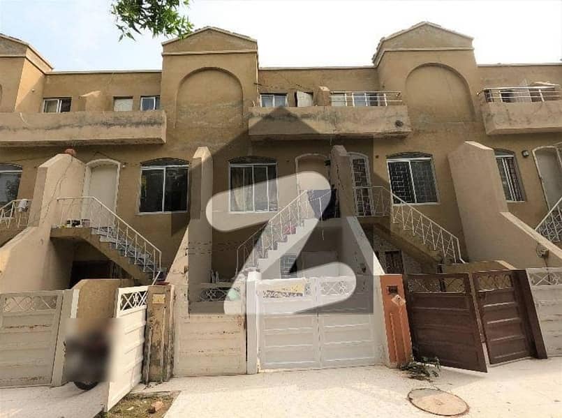Beautiful 2 bedroom house/unit for a small family Beautiful 2 bedroom house/unit for a small family