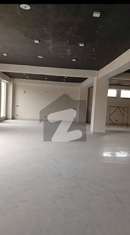 1 Kanal Factory/Hall For Rent 1 Kanal Factory/Hall For Rent