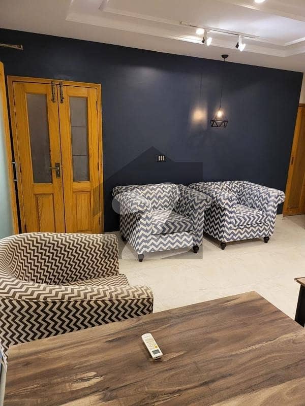 5marla full furnished office for rent 5marla full furnished office for rent