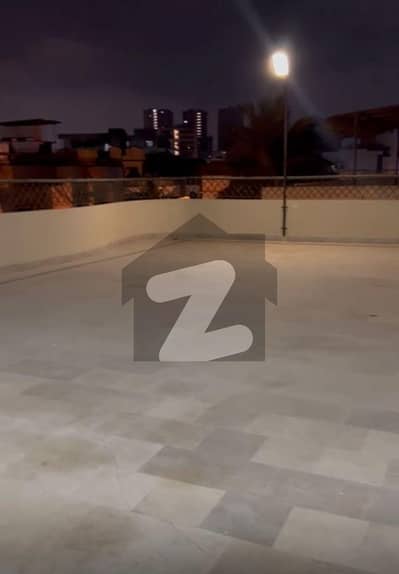 Beautiful Brand New Portion In The Most Prime Location With 4ft Swimming Pool Beautiful Brand New Portion In The Most Prime Location With 4ft Swimming Pool