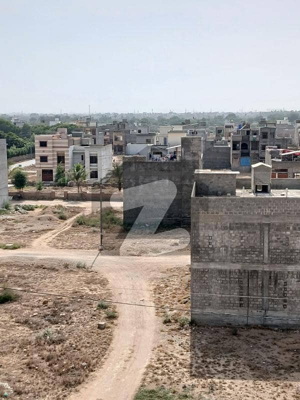 400 Yd Commercial Plot For Sale In Saima Green Valley 400 Yd Commercial Plot For Sale In Saima Green Valley