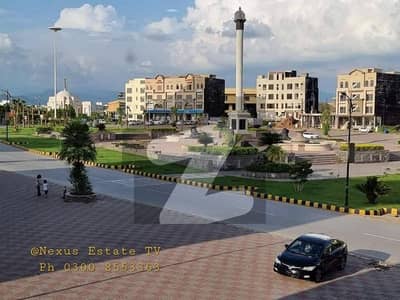 بحریہ