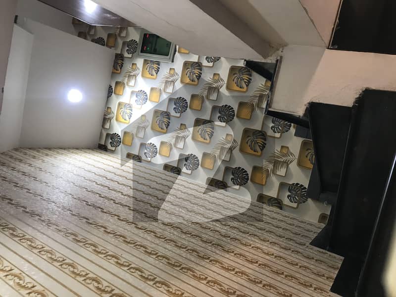 5Marla Spanish House For Sale