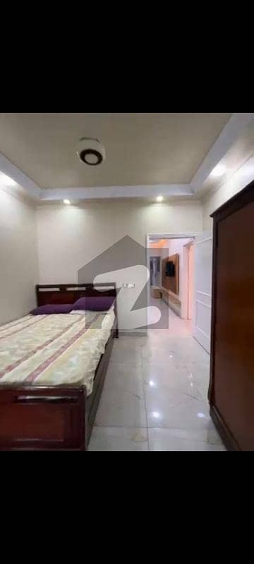 3 Bad D D Apartment For Sale 3 Bad D D Apartment For Sale