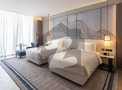 Luxury