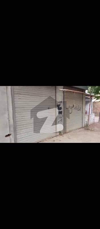 سوئے-اے-اصل