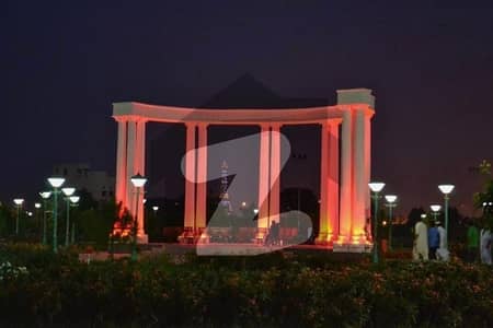 بحریہ