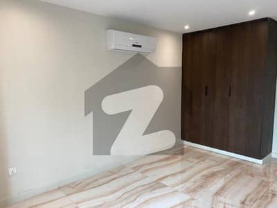 Silent Office OR Family Residence 1 Kanal Upper Portion For Rent In Gulberg 3 Lhr
