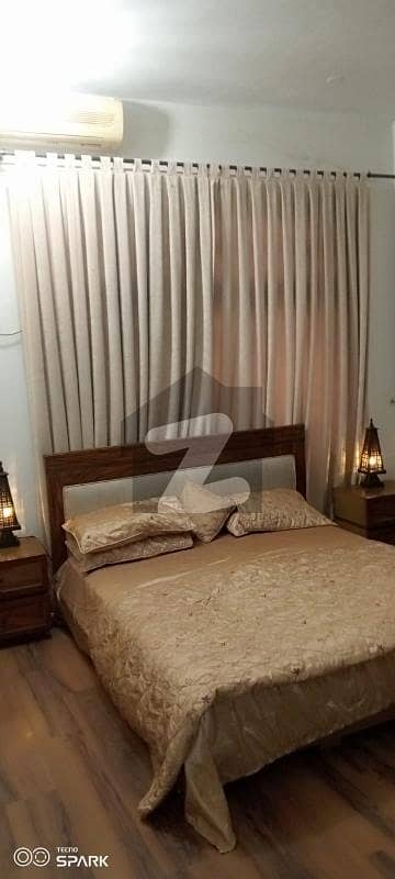 I-8 One Kanal Full Furnished Upper Poration For Rent. I-8 One Kanal Full Furnished Upper Poration For Rent.