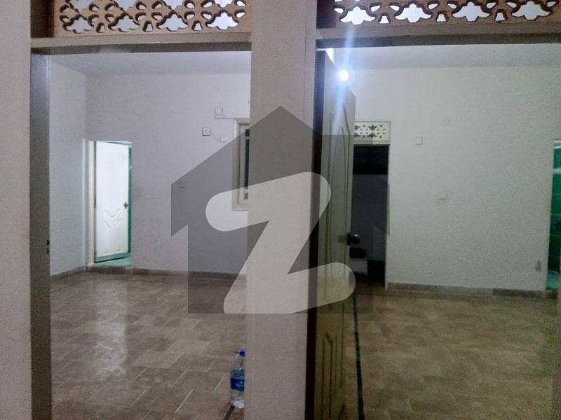 120 Yard Ground Floor Portion For Rent Gulshan Iqbal Block 10 A National Cement Society Opposite Aladin Park 2 Bed Dd 120 Yard Ground Floor Portion For Rent Gulshan Iqbal Block 10 A National Cement Society Opposite Aladin Park 2 Bed Dd
