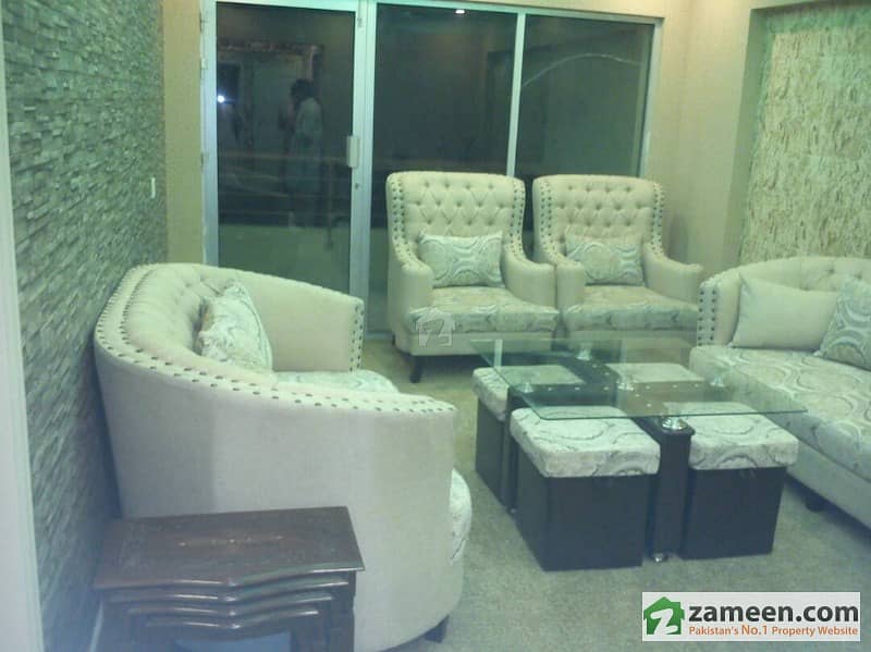 Apartment Full Furnished 25x50 Near Bread Butter Murree Apartment Full Furnished 25x50 Near Bread Butter Murree