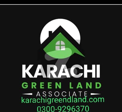 Commercial Residential Industrial land available for sale at main Tool plaza with boundary wall for 99 years leased with Ranges Head Qoutar Commercial Residential Industrial land available for sale at main Tool plaza with boundary wall for 99 years leased with Ranges Head Qoutar