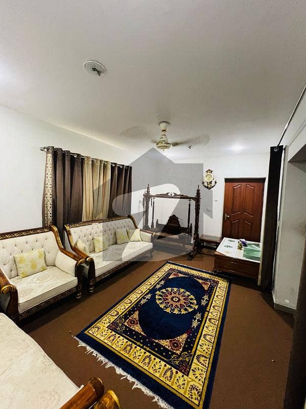 Facing Park & Facing Mosque 10 Marla Stunning Eden House For Sale In Lake City Raiwind Road Lahore Facing Park & Facing Mosque 10 Marla Stunning Eden House For Sale In Lake City Raiwind Road Lahore