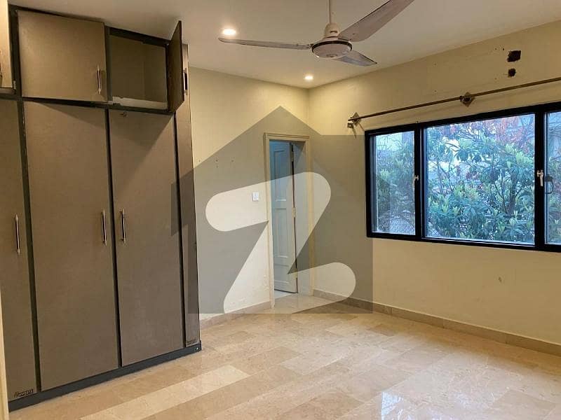Upr portion for Rent G10-2 ideal location Upr portion for Rent G10-2 ideal location