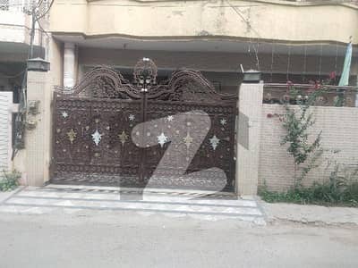 آئی