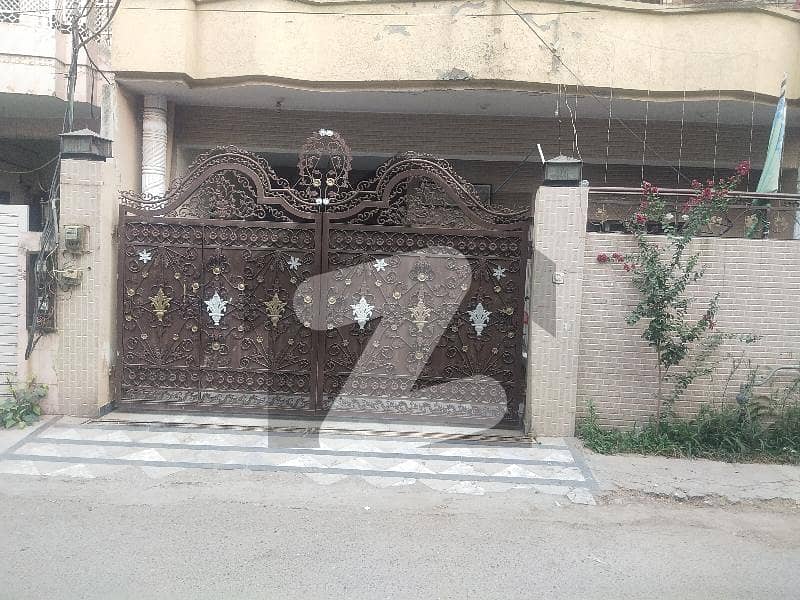 آئی ۔ 10/2 آئی ۔ 10,اسلام آباد میں 4 کمروں کا 6 مرلہ مکان 4.25 کروڑ میں برائے فروخت۔ آئی ۔ 10/2 آئی ۔ 10,اسلام آباد میں 4 کمروں کا 6 مرلہ مکان 4.25 کروڑ میں برائے فروخت۔