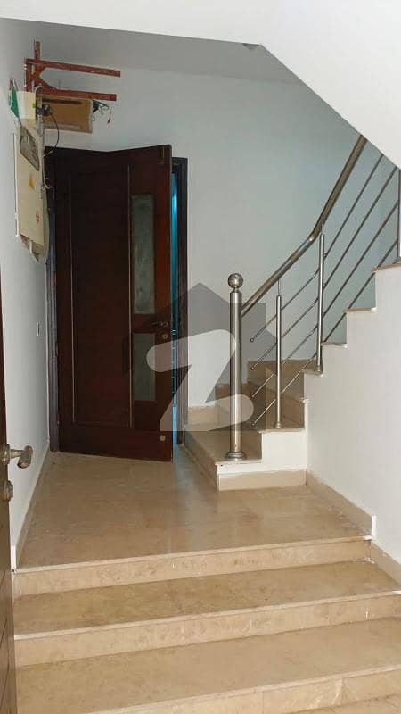 Bungalow Portion for rent Bungalow Portion for rent
