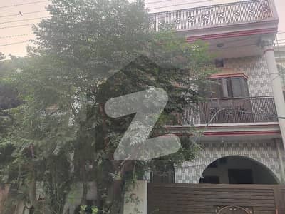 آئی