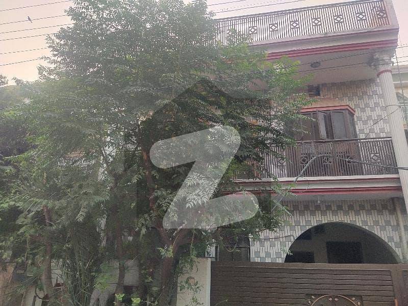آئی ۔ 10/2 آئی ۔ 10,اسلام آباد میں 4 کمروں کا 6 مرلہ مکان 3.6 کروڑ میں برائے فروخت۔ آئی ۔ 10/2 آئی ۔ 10,اسلام آباد میں 4 کمروں کا 6 مرلہ مکان 3.6 کروڑ میں برائے فروخت۔