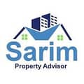 Sarim Property Advisor Sarim Property Advisor