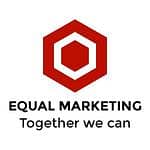 Equal