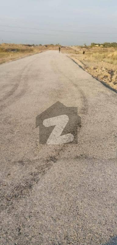 I-12/1