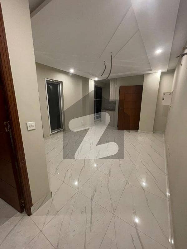 APARTMENT AVAILABLE FOR SALE APARTMENT AVAILABLE FOR SALE